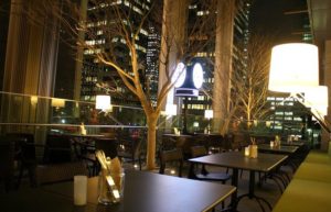 ビアガーデンを東京で おしゃれなところを17店紹介 知れる Com