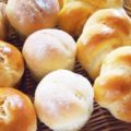 世田谷パン祭り2017！パンを愛するあなたに3つの楽しみを提案！