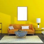 家具はアウトレットで 東京の安いお店を9つ厳選して紹介 知れる Com